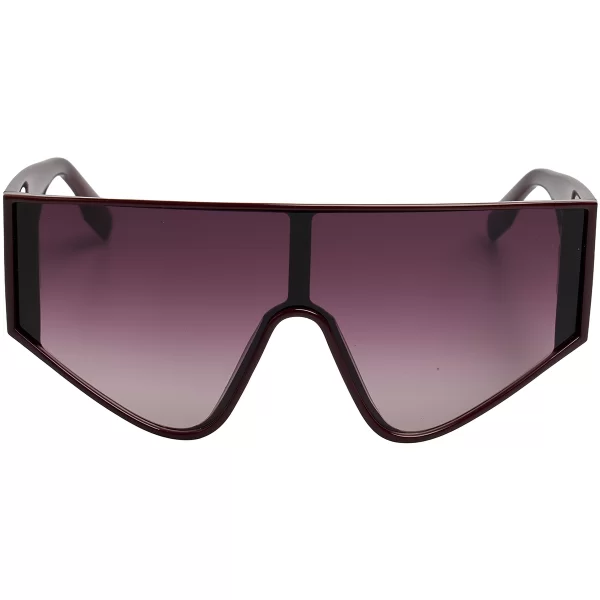 óculos de sol Karl Lagerfeld KL6209S-601