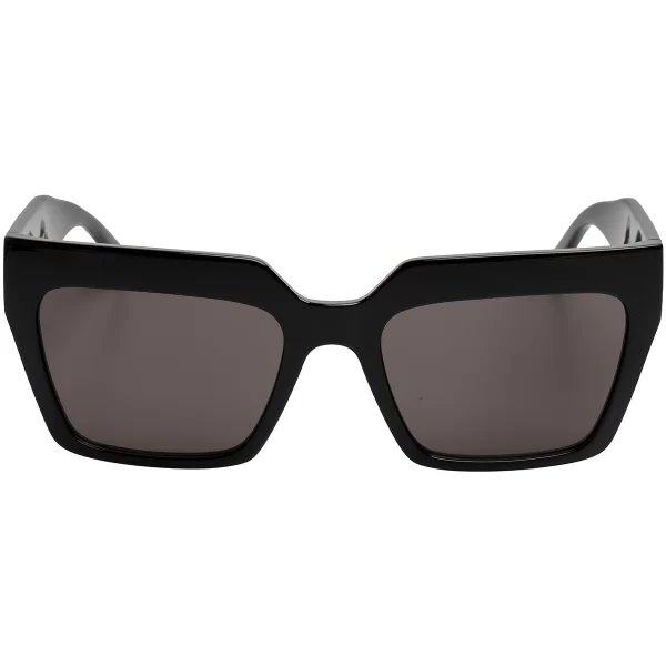 óculos de sol Karl Lagerfeld KL6181S N-001