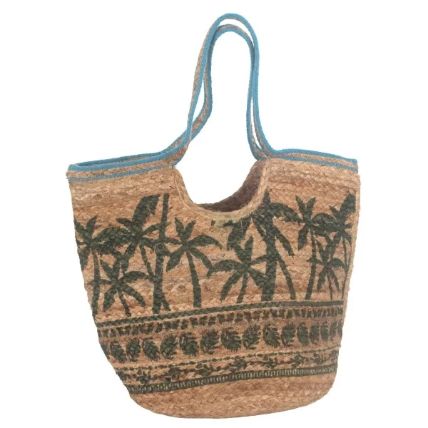 Isla Bonita By Sigris Τσάντα Isla Bonita By Sigris Τσάντα