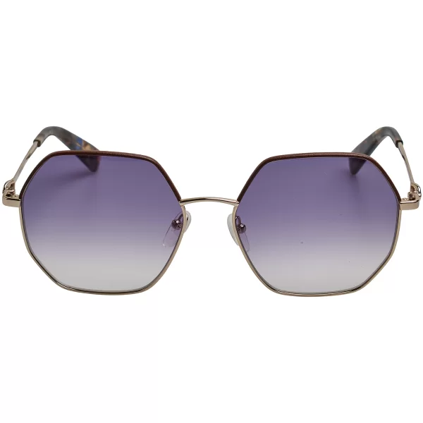 óculos de sol Longchamp LO140SL-719