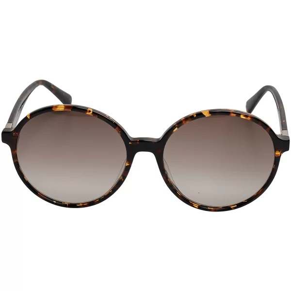 óculos de sol Longchamp LO694S-242