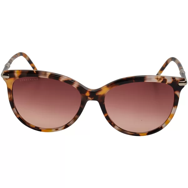 LONGCHAMP óculos de sol Longchamp LO727S-239