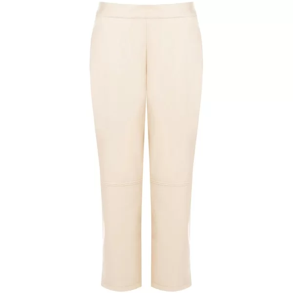 RINASCIMENTO Παντελόνια 7/8 και 3/4 Rinascimento CFC0128820003