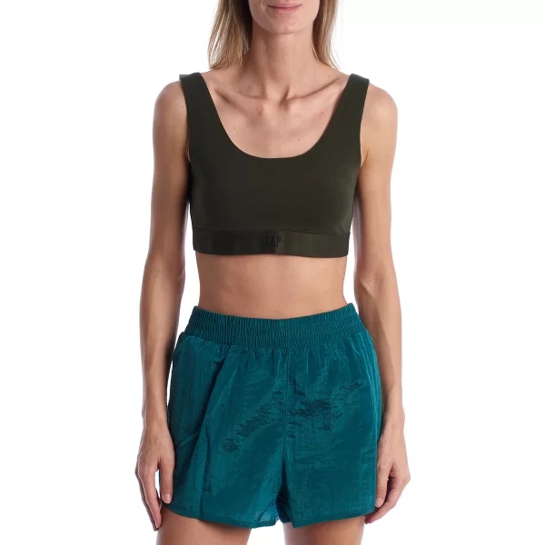 Gap Αθλητικά μπουστάκια Gap 655078-003