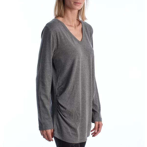 Gap Μπλουζάκια με μακριά μανίκια Gap 719653-006