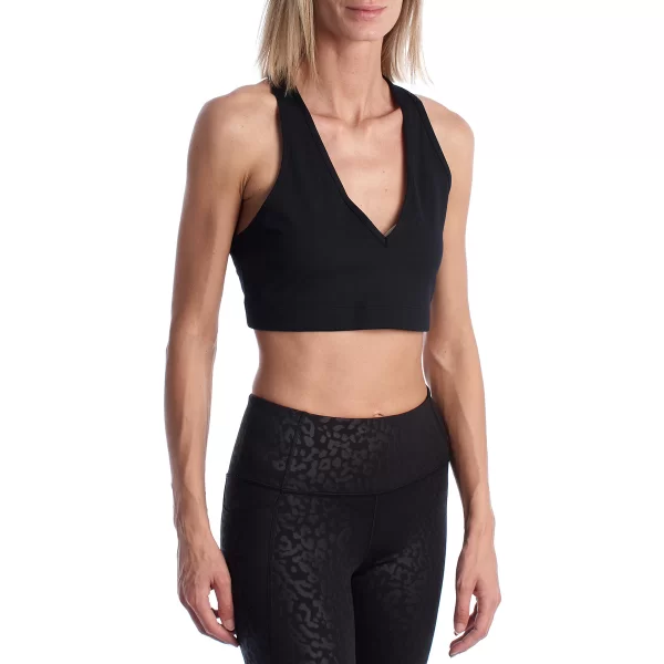 Gap Αθλητικά μπουστάκια Gap 741303-000