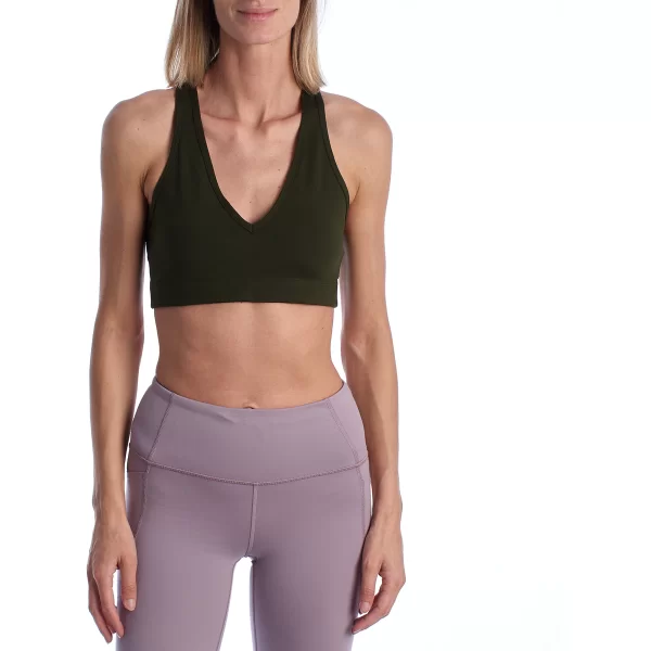 Gap Αθλητικά μπουστάκια Gap 741303-002