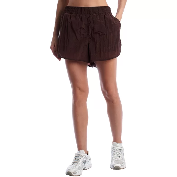 Gap Shorts & Βερμούδες Gap 811936-006