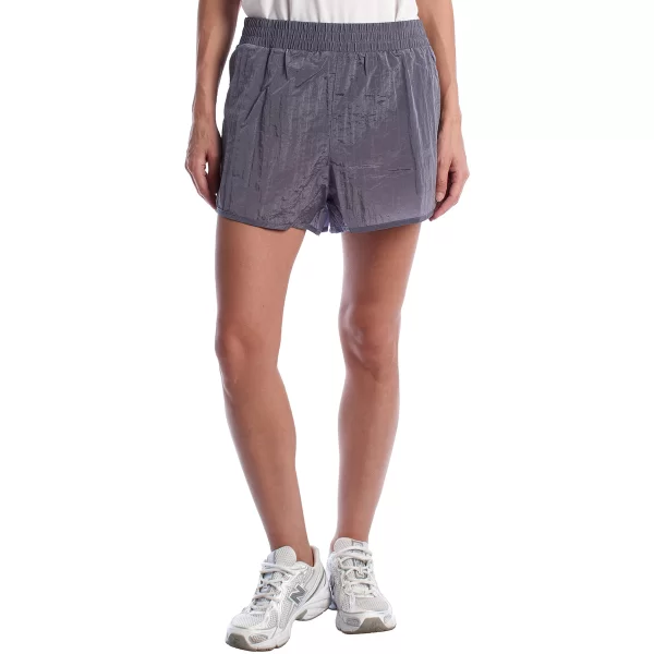 Gap Shorts & Βερμούδες Gap 811936-010