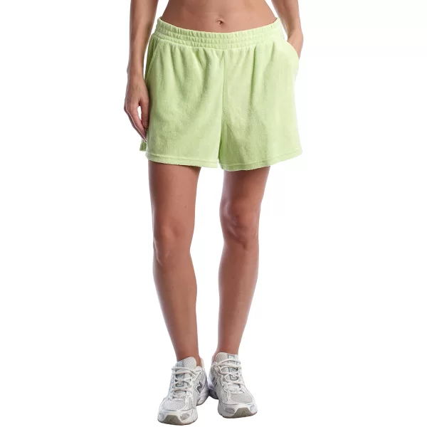 Gap Shorts & Βερμούδες Gap 866978-001