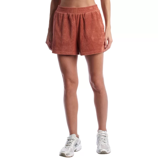 Gap Shorts & Βερμούδες Gap 866978-004