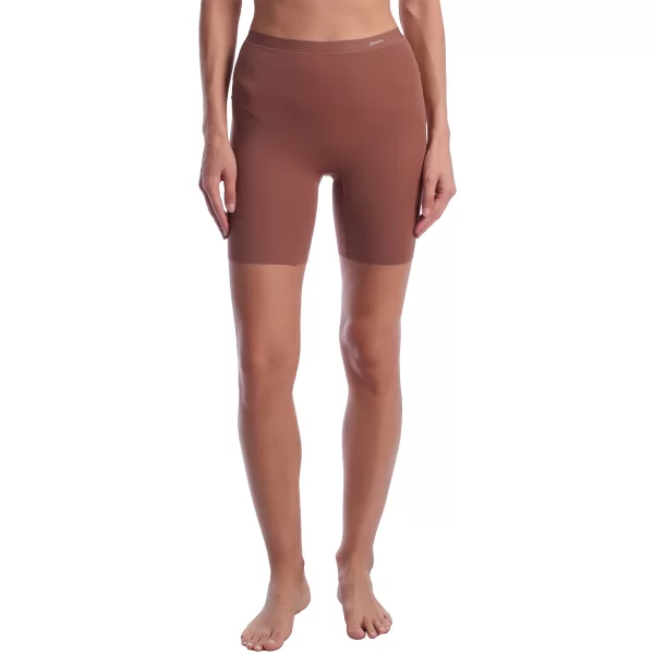 Janira Shapewear Janira 1032181-ARGILE