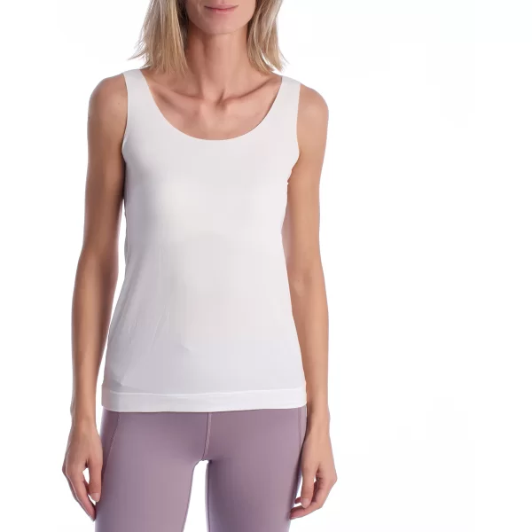 Janira Shapewear Janira 1045615-WHITE