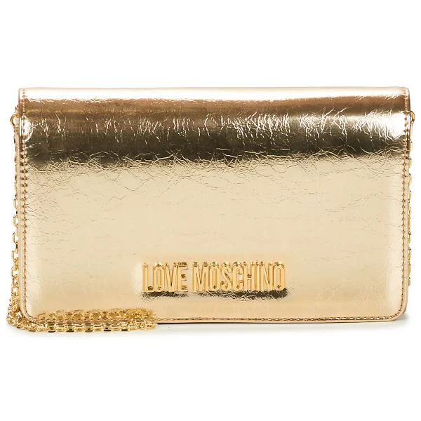 Love Moschino Τσάντες ώμου Love Moschino SMART DAILY BAG JC4345PP0O
