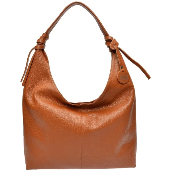 Roberta M Τσάντες ώμου Roberta M ?????? Hobo