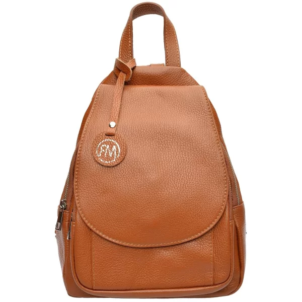 Roberta M Σακίδιο πλάτης Roberta M ????? ??????