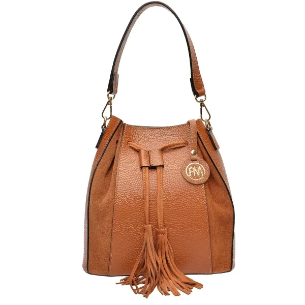 Roberta M Τσάντες ώμου Roberta M ????? ??????