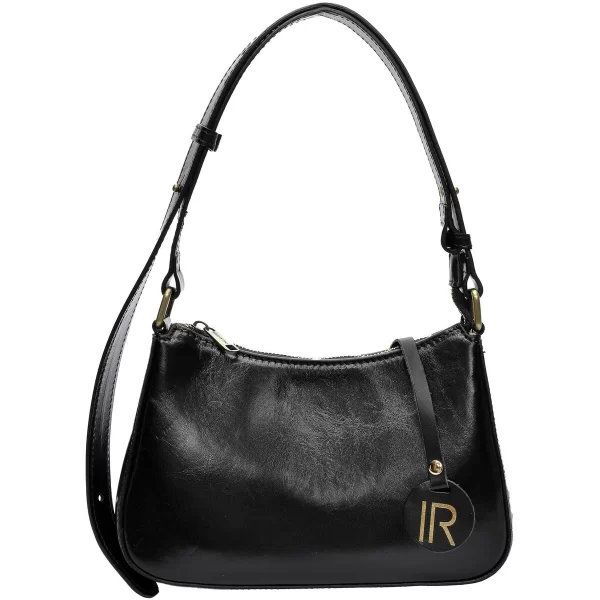 Τσάντες ώμου Isabella Rhea ?????? ????