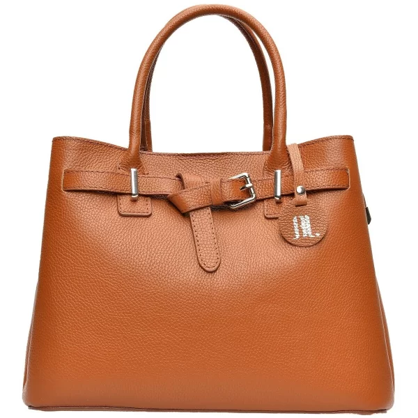 Τσάντες Χειρός Anna Luchini ?????? tote