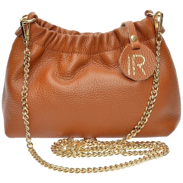 Τσάντες ώμου Isabella Rhea ?????? ??????