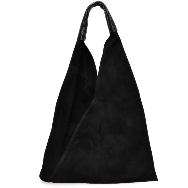 Anna Luchini Τσάντες ώμου Anna Luchini ?????? Hobo