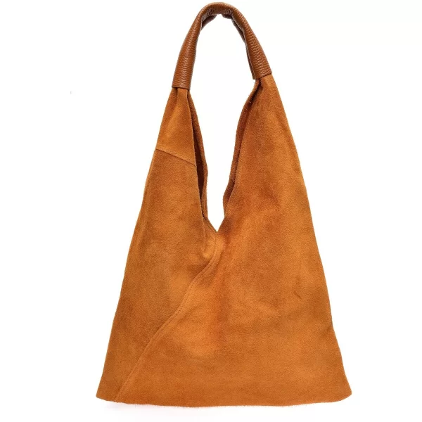 Anna Luchini Τσάντες ώμου Anna Luchini ?????? Hobo