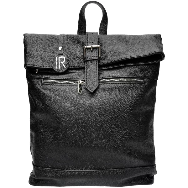 Σακίδιο πλάτης Isabella Rhea ????? ??????