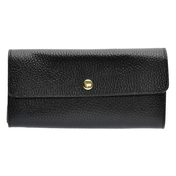 Isabella Rhea Πορτοφόλι Isabella Rhea ?????????