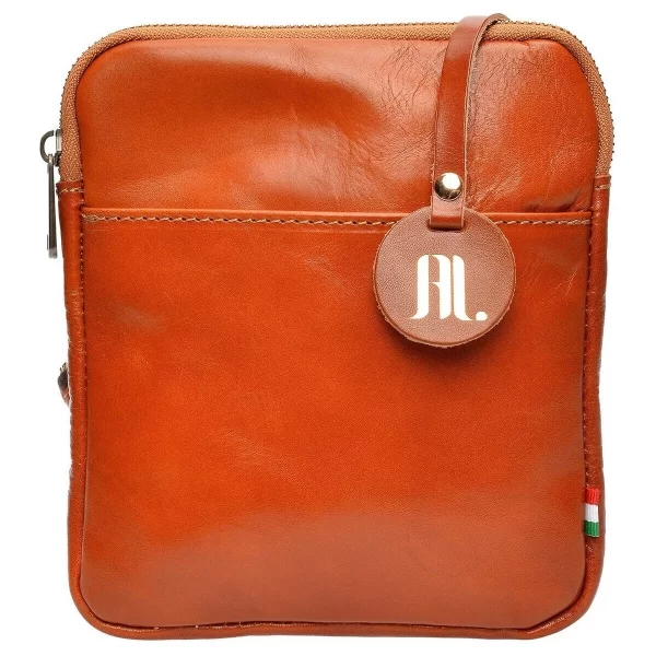 Anna Luchini Τσάντες ώμου Anna Luchini ?????? ??????