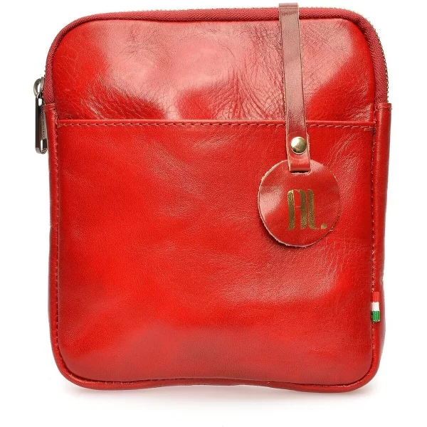 Anna Luchini Τσάντες ώμου Anna Luchini ?????? ??????