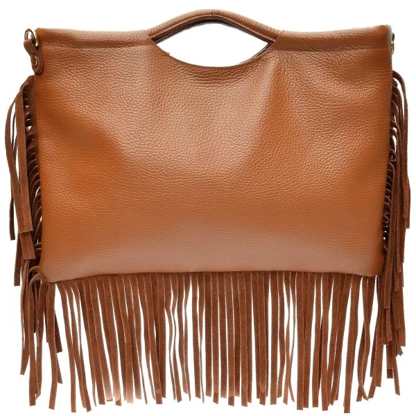 Isabella Rhea Τσάντες Χειρός Isabella Rhea ??????