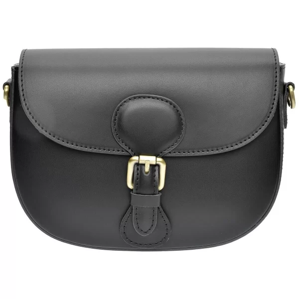 Isabella Rhea Τσάντες ώμου Isabella Rhea ?????? ??????