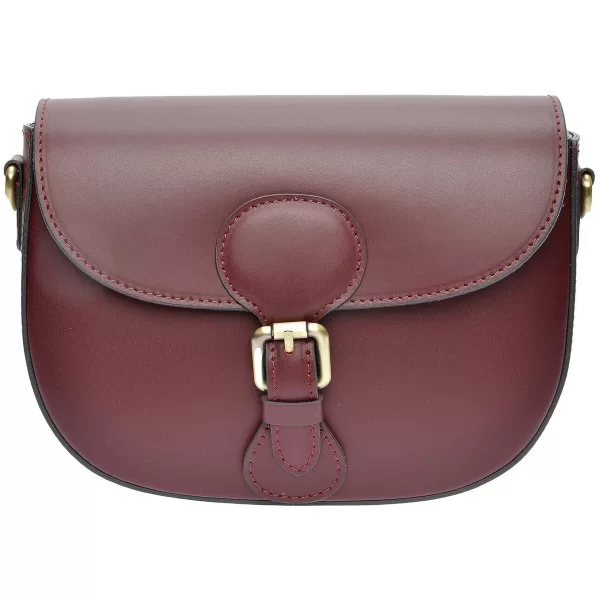 Isabella Rhea Τσάντες ώμου Isabella Rhea ?????? ??????