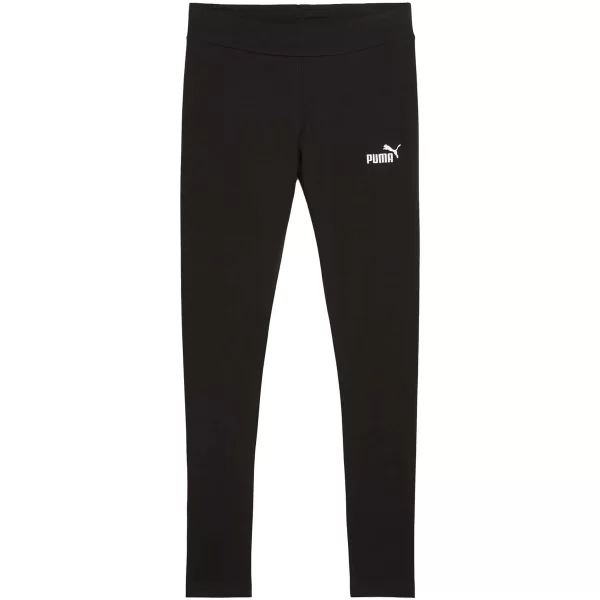 Puma Καλσόν Puma Ess Small No. 1 Logo Leggings