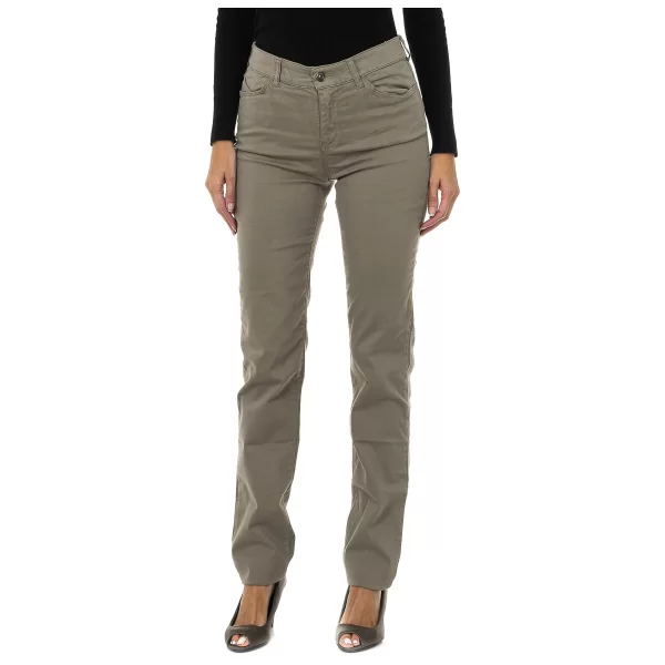 ARMANI JEANS Skinny Τζιν Armani jeans 6Y5J18-5N0RZ-1752