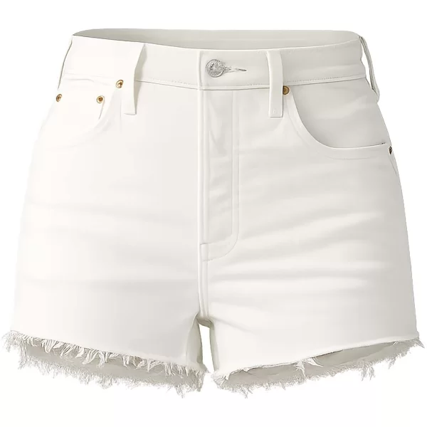 Levis Shorts & Βερμούδες Levis 501 Original