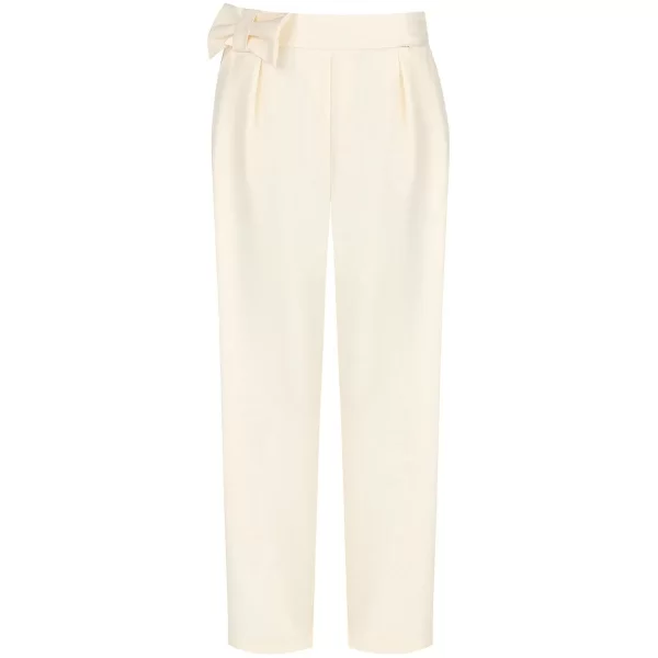 RINASCIMENTO Παντελόνι πεντάτσεπο Rinascimento CFC0129366003