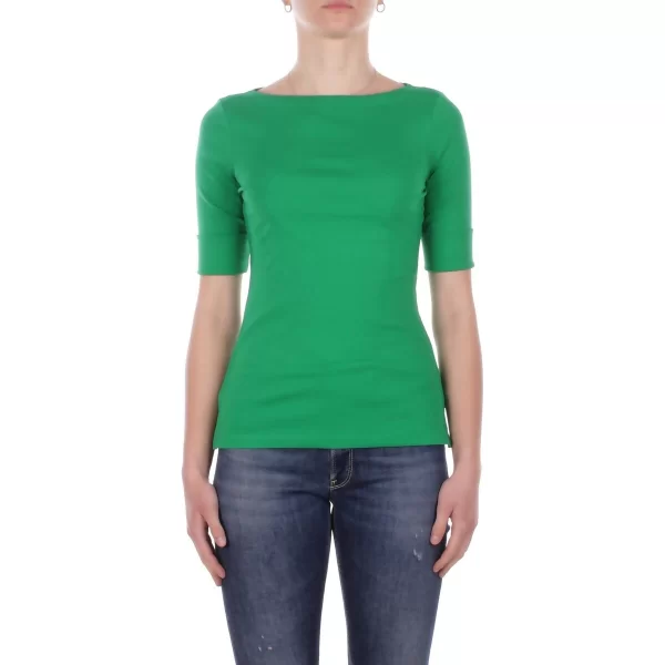 Ralph Lauren Μπλουζάκια με μακριά μανίκια Ralph Lauren 200654963