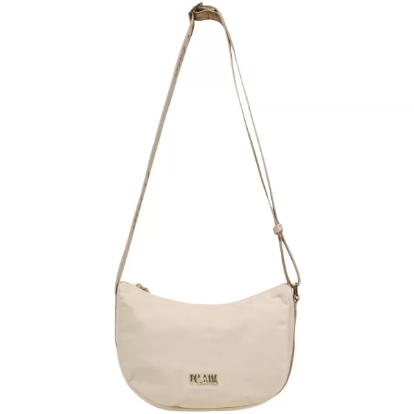 Alviero Martini Τσάντα Alviero Martini Shoulder Bag GZ67 9762
