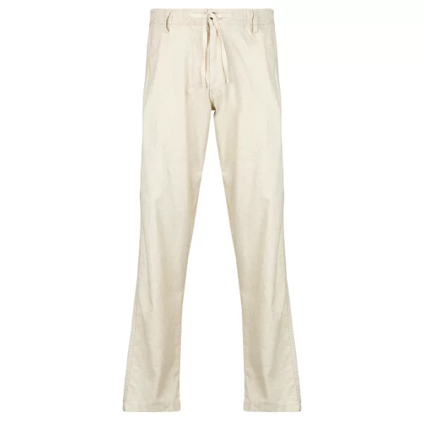 Jack & Jones Ίσια παντελόνια Jack & Jones JPSTKANE HYBRID BONDI JOGGER