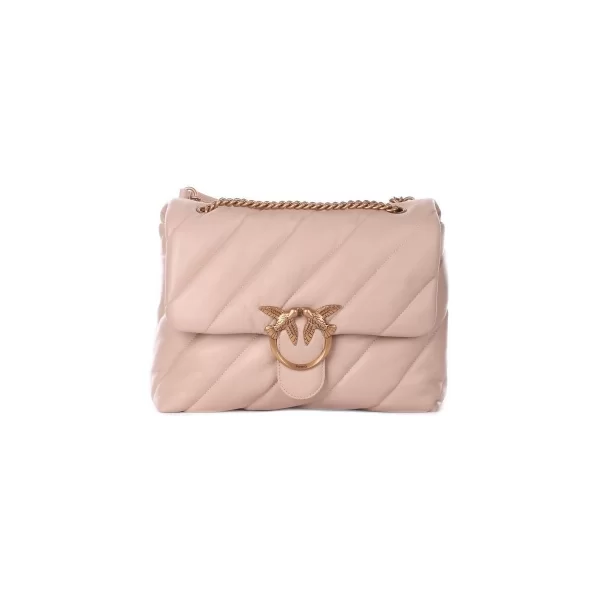 PINKO Τσάντες ώμου Pinko 100037 A0F2