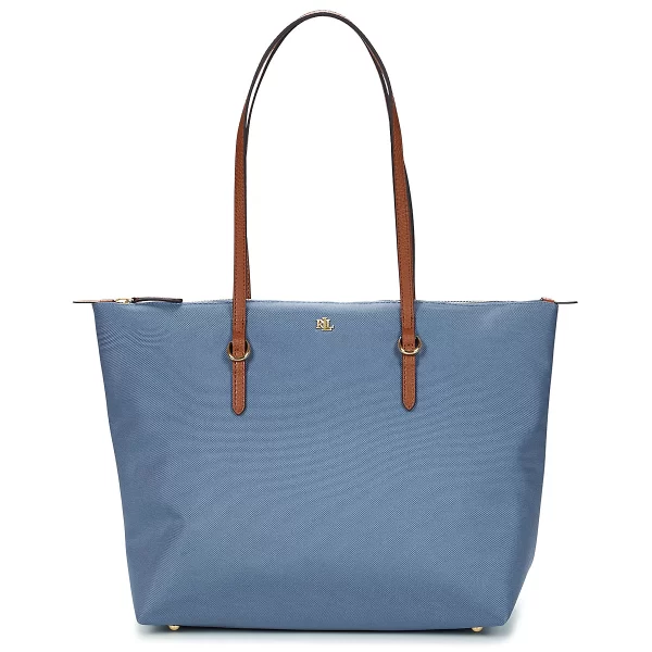 LAUREN RALPH LAUREN Τσάντες ώμου Lauren Ralph Lauren KEATON 26-TOTE-MEDIUM