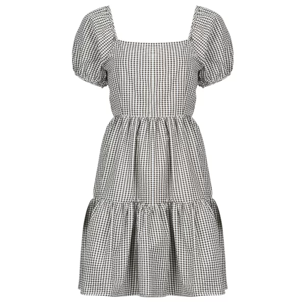 Noisy May Κοντά Φορέματα Noisy May NMELIZA