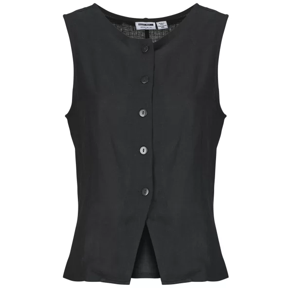 Noisy May Μπλούζα Noisy May NMLEILANI