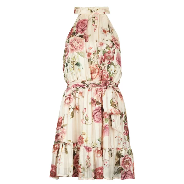 Guess Κοντά Φορέματα Guess DANIEL DRESS