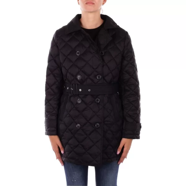 Ralph Lauren Μπουφάν Ralph Lauren 297979514