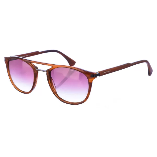 Armand Basi óculos de sol Armand Basi AB12319-595