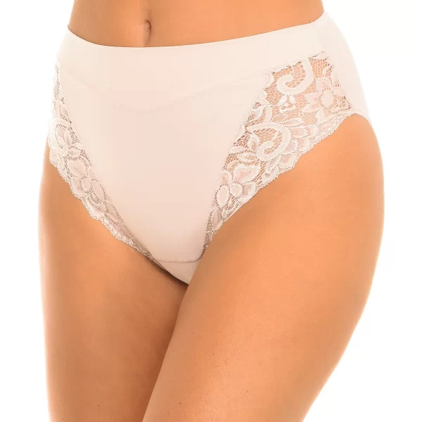 Janira Slips Janira 1030260-DUNE