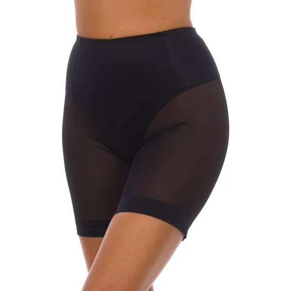 Janira Shapewear Janira 1031225-NEGRO