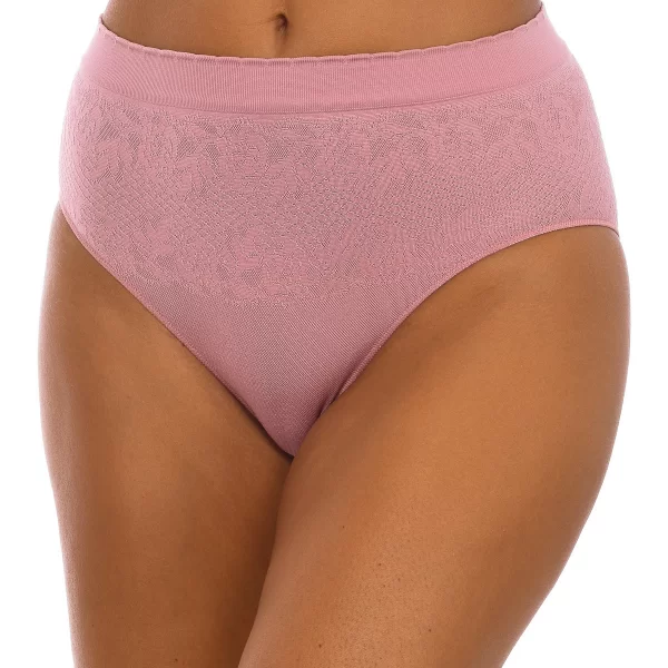 Intimidea Slips Intimidea 311749-DALIA